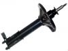 Amortisseur Shock Absorber:55350-22902