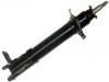 Amortisseur Shock Absorber:55351-22901