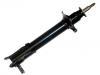 Amortisseur Shock Absorber:55361-22901