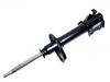 减振器 Shock Absorber:48520-10220