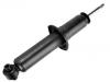 Stoßdämpfer Shock Absorber:443 513 031 N