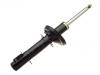 Amortiguador Shock Absorber:1J0 413 031 R