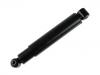 Shock Absorber:903 320 01 31