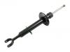 амортизатор Shock Absorber:4D0 413 031 AB