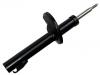 Amortiguador Shock Absorber:6U0 413 031 N