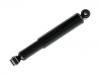 减振器 Shock Absorber:2101-2915402