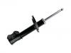 Amortiguador Shock Absorber:93181528