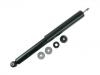 Amortiguador Shock Absorber:9 004 172