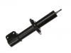 Amortiguador Shock Absorber:3918879