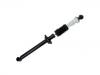 Amortisseur Shock Absorber:6 591 492