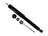 Amortisseur Shock Absorber:202 320 17 30