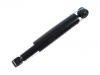 减振器 Shock Absorber:5 025 618