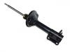 Amortiguador Shock Absorber:BS06-28-700