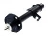 减振器 Shock Absorber:55302-58A27