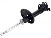 Amortisseur Shock Absorber:48520-19075