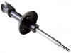 Shock Absorber:92098934