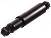 амортизатор Shock Absorber:96316781