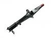 减振器 Shock Absorber:55351-22100