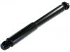 Amortisseur Shock Absorber:8-97039-322-2