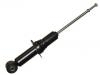 Shock Absorber:8-97236-299-0