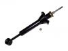 Amortisseur Shock Absorber:KK153-28-700B