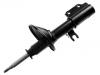 Amortiguador Shock Absorber:K216-34-700A