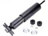 减振器 Shock Absorber:M71E-34-700