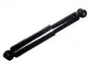 Amortisseur Shock Absorber:56200-30W01