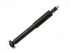 减振器 Shock Absorber:S083-37-700