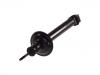 Amortiguador Shock Absorber:MB911284