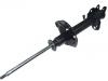 Amortiguador Shock Absorber:55302-57Y20