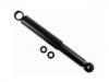 Amortiguador Shock Absorber:56210-VB010