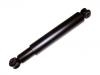 Amortisseur Shock Absorber:48531-04110