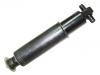 Amortiguador Shock Absorber:5205.68