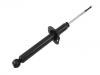 Amortiguador Shock Absorber:52611-SEA-E03