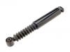 Amortiguador Shock Absorber:914 055 2