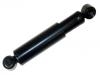 Amortisseur Shock Absorber:55310-02000