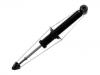 Amortiguador Shock Absorber:56210-2N327