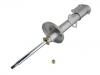 Amortiguador Shock Absorber:48530-12160