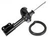 Amortiguador Shock Absorber:41602-60G63