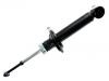 Stoßdämpfer Shock Absorber:56210-BM425