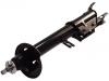 Shock Absorber:B216-28-900C