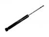 Amortisseur Shock Absorber:6X0 513 025 B