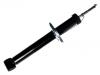 амортизатор Shock Absorber:6N0 513 031 E