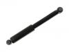 Stoßdämpfer Shock Absorber:96392790