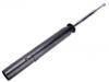 амортизатор Shock Absorber:41800-72C50