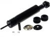 Amortisseur Shock Absorber:41810-86060