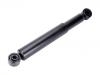 Amortiguador Shock Absorber:48531-87Z01