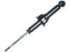 Amortiguador Shock Absorber:52610-SR3-A62