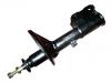 减振器 Shock Absorber:MB430354